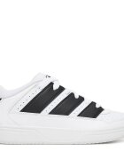 adidas Сникърси Break Start 2000 JS0145