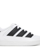 adidas Сникърси Break Start 2000 JS0145