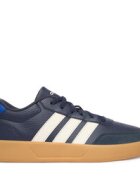 adidas Сникърси Breaknet 3.0 JQ4615 Тъмносин