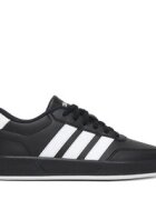 adidas Сникърси Breaknet 3.0 JR8447 Черен