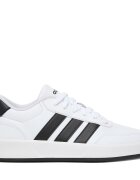 adidas Сникърси Breaknet 3.0 JR8448
