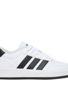 adidas Сникърси Breaknet 3.0 JR8448
