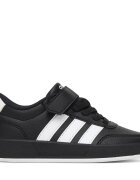 adidas Сникърси Breaknet 3.0 JS3688