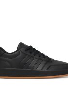 adidas Сникърси Breaknet 3.0 KI8674