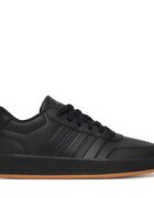 adidas Сникърси Breaknet 3.0 KI8674
