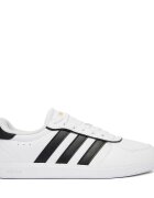 adidas Сникърси BREAKNET SLEEK IH5426