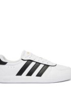 adidas Сникърси BREAKNET SLEEK IH5426
