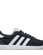 adidas Сникърси Breaknet Sleek IH5467