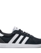adidas Сникърси Breaknet Sleek IH5467