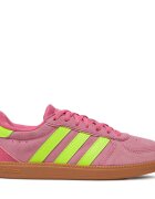 adidas Сникърси Breaknet Sleek JH6897