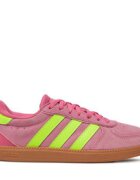 adidas Сникърси Breaknet Sleek JH6897