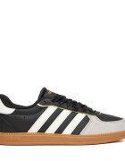 adidas Сникърси BREAKNET SLEEK JQ8255