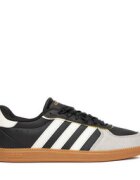 adidas Сникърси BREAKNET SLEEK JQ8255
