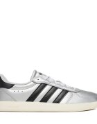 adidas Сникърси BREAKNET SLEEK JQ8263