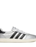 adidas Сникърси BREAKNET SLEEK JQ8263