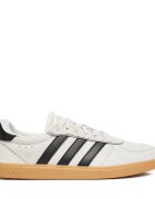 adidas Сникърси BREAKNET SLEEK JR0689