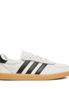 adidas Сникърси BREAKNET SLEEK JR0689