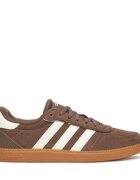 adidas Сникърси BREAKNET SLEEK JR6905