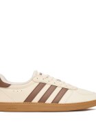 adidas Сникърси Breaknet Sleek KK2207