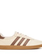 adidas Сникърси Breaknet Sleek KK2207