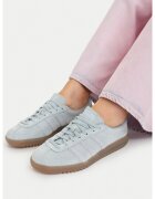 adidas Сникърси Brmd IH4180