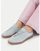 adidas Сникърси Brmd IH4180