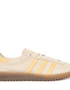 adidas Сникърси Brmd IH4181