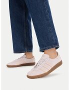 adidas Сникърси Brmd JI2659