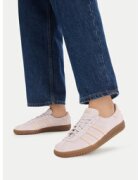 adidas Сникърси Brmd JI2659