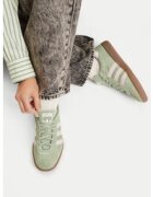 adidas Сникърси Brmd KH9259
