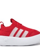 adidas Сникърси Bubblecomfy JI1609