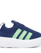 adidas Сникърси Bubblecomfy JR5989