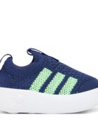 adidas Сникърси Bubblecomfy JR5989