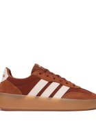 adidas Сникърси C-BARREDA DECODE IH1443