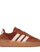 adidas Сникърси C-BARREDA DECODE IH1443