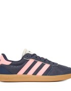 adidas Сникърси C-Breaknet Sleek IH5467