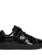 adidas Сникърси C-GRAND COURT 3.0 GIRLS EL C KI8116