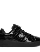 adidas Сникърси C-GRAND COURT 3.0 GIRLS EL C KI8116