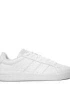 adidas Сникърси C-GRAND COURT 3.0 JP9110