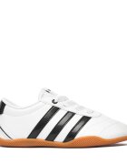 adidas Сникърси C-GRAND COURT 3.0 LO GIRLS C KI3034
