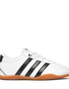 adidas Сникърси C-GRAND COURT 3.0 LO GIRLS C KI3034