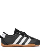 adidas Сникърси -C-GRAND COURT LO GIRLS J KI3062