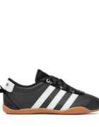 adidas Сникърси -C-GRAND COURT LO GIRLS J KI3062