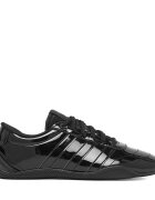 adidas Сникърси C-GRAND COURT LO GIRLS J KI3063