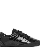 adidas Сникърси C-GRAND COURT LO GIRLS J KI3063