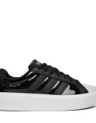 adidas Сникърси C-STREETTALK BOLD J KI3940