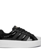 adidas Сникърси C-STREETTALK BOLD J KI3940
