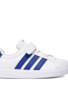adidas Сникърси C-STREETTALK EL C KJ9607