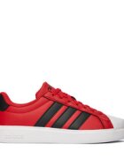 adidas Сникърси C-STREETTALK JP9412