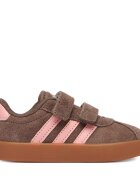 adidas Сникърси C-VL COURT 3.0 CF I KK4584